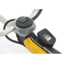 Мотокоса бензинова Stiga BC 750 B (283424008/ST2): Тип Мотокоса