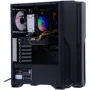 Персональний комп'ютер (ПК) 2E Complex (2E-2980): Відеокартка NVIDIA GeForce GTX 1660 SUPER