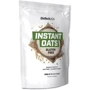 BiotechUSA Instant Oats gluten free 1000 g / 10 servings / Unflavoured