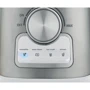 Блендер Gorenje B1400E фото 9
