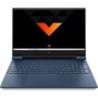 Ноутбук HP Victus 16-d1035ua (6G6P6EA) UA