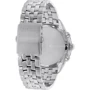 Наручний годинник Citizen AT2141-87E: Тип Мужские