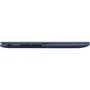 Ноутбук ASUS VivoBook 17X S1703QA (S1703QA-DS71) RB фото 13