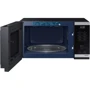 Микроволновая печь Samsung MG23DG4524AT: Количество уровней мощности СВЧ 6