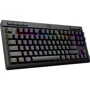 Клавиатура Proove Gaming Sideswap (CKSI00022401): Подключение проводное