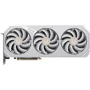 Видеокарта ZOTAC GAMING GeForce RTX 5080 SOLID OC White Edition (ZT-B50800Q-10P)