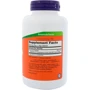 NOW Foods Cayenne 500 mg 250 caps (Кайенский перець): Тип травні ферменти
