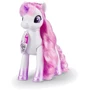 Казковий єдиноріг Zuru Sparkle Girls Моллі 17 см (Z10037-7)