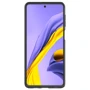 Чехол для телефонов Samsung KD Lab Cover Black (GP-FPM515KDABW) for Samsung M515 Galaxy M51: Совместимость Samsung M515 Galaxy M51