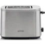Тостер Gorenje T800DS: Мощность 800 Вт