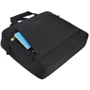 Сумка для ноутбука Case Logic 13.3" Huxton Blue (HUXA113B) фото 6