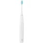 Зубная щетка Xiaomi Oclean Air 2 (White)