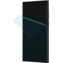 Аксесуар для смартфона Spigen Screen Protector Ultra NeoFlex 2 Pack (AFL04137) для Samsung S908 Galaxy S22 Ultra: Тип защитная пленка