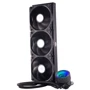Кулер Cooler Master MasterLiquid ML360 Mirror (MLX-D36M-A18PK-R1): Разъем 4pin