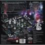 Настольная игра Awaken Realms Nemesis 2.0 - EN НА АНГЛИЙСКОМ ЯЗЫКЕ