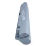 Батарея для ноутбука Sony VAIO VGP-BPS18 VPC-W1 11.1V Grey 5200mAh OEM (6749): Напруга, В 11.1