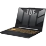 Ноутбук ASUS TUF F15 FX507VU (FX507VU-LP150): Оперативная память 16 ГБ