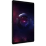 Планшет Lenovo Legion Tab Gen 3 16/512GB Wi-Fi Eclipse Black + Case&Film (ZAEF0081UA)
