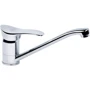 Q-Tap Eris СRM 002