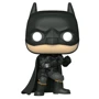 Ігрова фігурка FUNKO POP! серії Бетмен - Бетмен (59276)