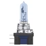 Галогенна автолампа Osram H15 Cool Blue Intense 55/15W 12V (64176CBI): Виробник Osram