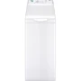 Стиральная машина Zanussi ZWY50924FCUI: Тип машины Автомат