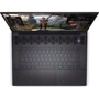 Ноутбук Dell Alienware M16 R1 (INS0160329-R0023495-SA) RB: Видеоадаптер NVIDIA GeForce RTX 4070, 8 ГБ GDDR6