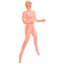 Надувная кукла Pipedream Becky The Beginner Babe Love Doll (PD350800)