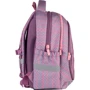 Рюкзак Kite Education Studio Pets SP21-700M(2p): Тип Для первоклассников