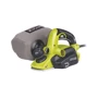 Електрорубанок Ryobi EPN-7582NHG