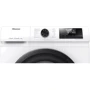 Стиральная машина HISENSE WFQP8014EVM: Тип загрузки фронтальная