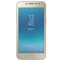 Смартфон Samsung Galaxy J2 2018 1.5/16Gb Gold Approved Вітринний зразок фото 7