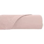 Плед Cosas Waffle Rose 75х95 см розовый (4822052070482)