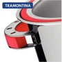 Набір Tramontina Solar Intense 65100/000 (5 пр.): Кількість предметів в наборі 5
