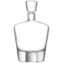 Набор для виски LSA International Whisky Cut на деревянной подставке (G1522-00-333): Производитель LSA International