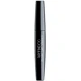 ARTDECO Wonder Lash Mascara №10 black Тушь для ресниц 10 ml: Вид Тушь для ресниц