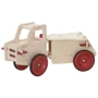 Грузовик Moover Baby Truck Natural (140-BTN-888028)