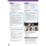 Speak Out Upper-Intermediate Students book +DVD фото 7