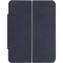 Аксессуар для iPad AirOn Premium Case Smart Keyboard Black for iPad 10.9 (2022 / 2024) / iPad 11 2025