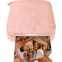 HP Sprocket 2x3 Blush Pink (HPISPP)