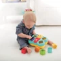 Сортер бабочка Fisher-Price (CDC22) фото 4