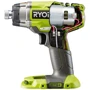 Гайковерт Ryobi ONE+ R18iD3-0 (5133002613) (без АКБ та ЗУ): Тип інструмента гайковерт
