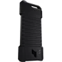 ASUS TUF GAMING AS2000 2 TB (90DD02S0-M09000): Интерфейс подключения USB Type-C