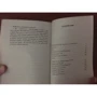 Джек Лондон. Смок Беллью. Смок и Малыш: Жанр Классика