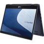 Ноутбук ASUS ExpertBook B3 Flip (B3402FEA-EC1019R): Процесор Intel Core i3-1115G4 (3.0 - 4.1 ГГц) 2 - ядерный
