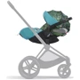 Автокресло Cybex Cloud T i-Size by DJ Khaled We The Best фото 10