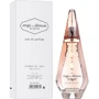 Парфюмированная вода Givenchy Ange ou Demon Le Secret 100 ml Тестер: Вид Парфюмированная вода
