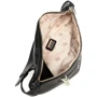 Женская поясная сумка Guess Manhattan Belt Bag черная (HWVS6994800-BLA): Страна производитель Вьетнам