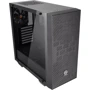 Корпус Thermaltake Core G21 Tempered Glass Edition (CA-1I4-00M1WN-00)
