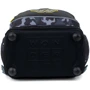 Школьный набор Wonder Kite W camo SET_WK22-724S-2 фото 8